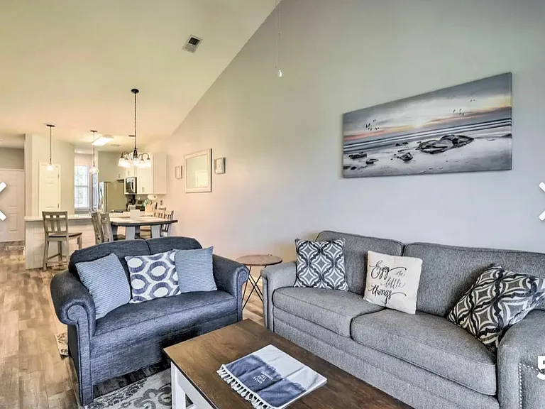 654 River Oaks Dr #45H — Photo 13