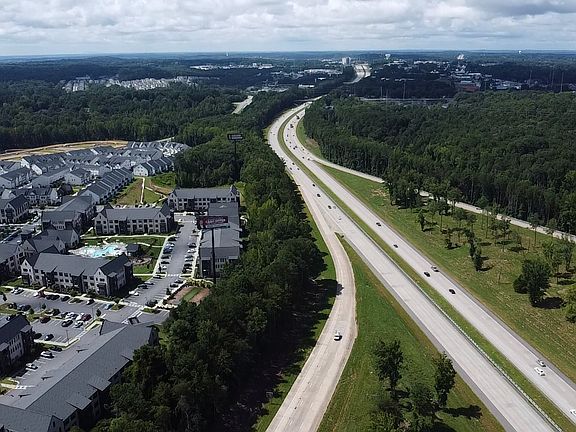 3rd image of 0 Turner Rd