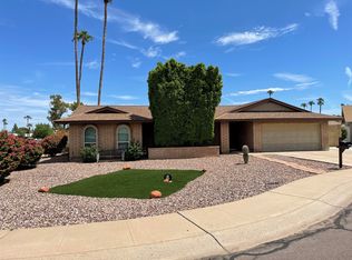 2035 E Watson Dr, Tempe, AZ 85283