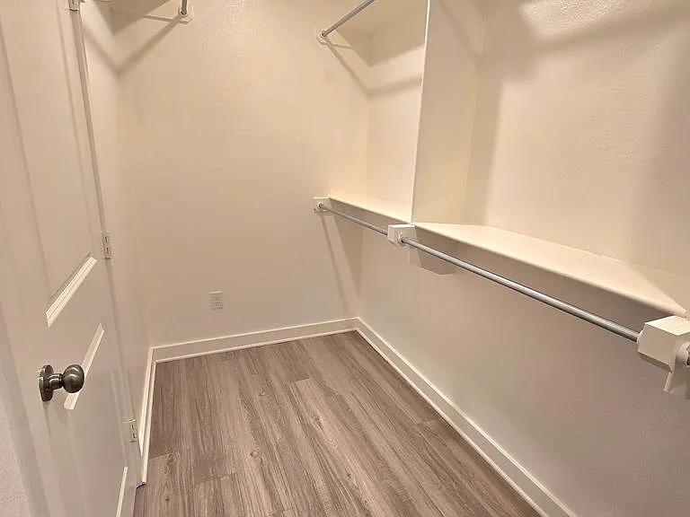 6703 N Fiddler Rd — Photo 23