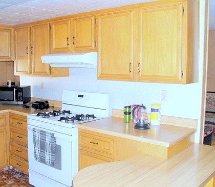 3rd image of 1220 Tasman Dr Spc 400