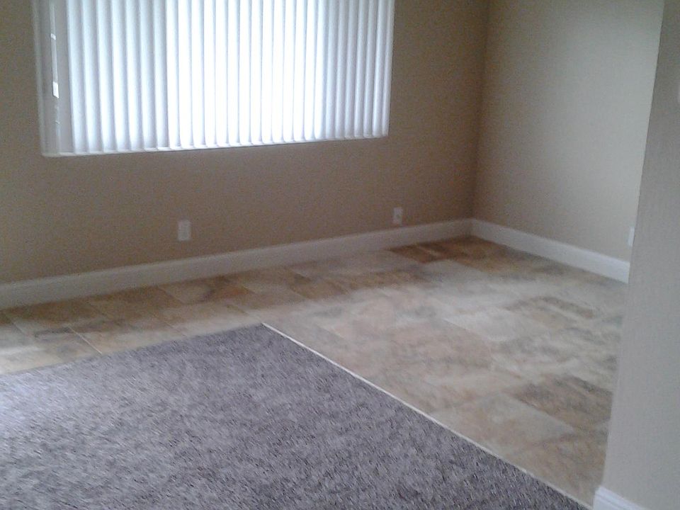 1st image of 262 Mariposa Ave APT 17