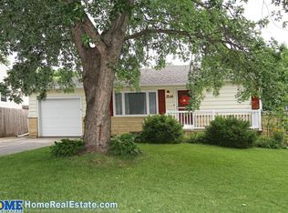 3608 Smith St, Lincoln, NE 68506