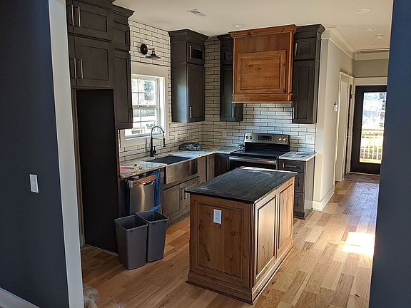 5th image of 1213 Rison Ave NE