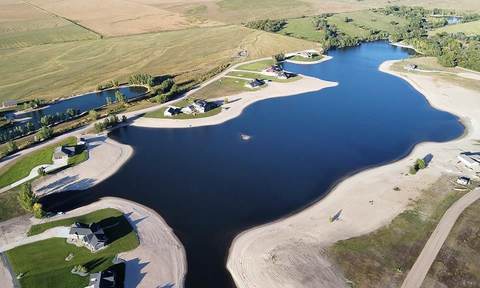 1 Catfish Cove Pl, Shelton, NE 68876 Zillow