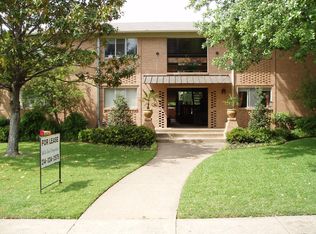 6205 Oram St, Dallas, TX 75214