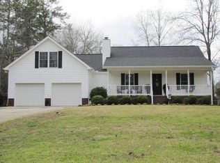 2408 Hwy 221 S, Greenwood, SC 29646