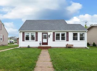2602 26th St S, La Crosse, WI 54601