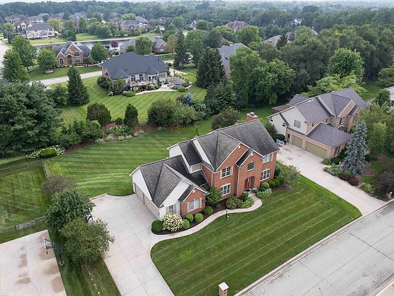 2nd image of 14256 Parkridge Dr