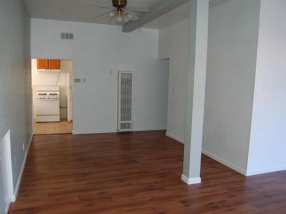 5th image of 700 Water St