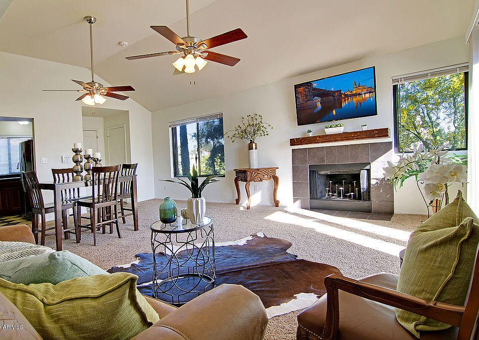 1st image of 10055 E Mountainview Lake Dr Unit 2041