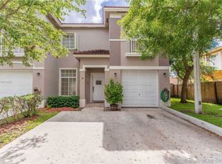 14612 SW 38th St APT 16, Miami, FL 33175