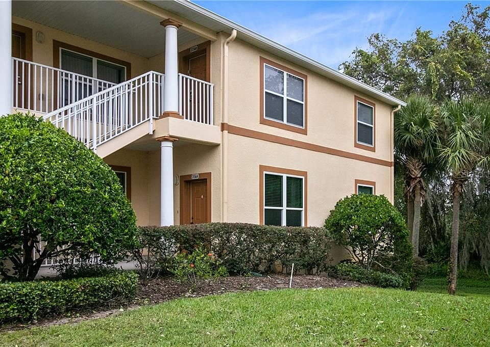 1st image of 3156 Sun Lake Ct APT A