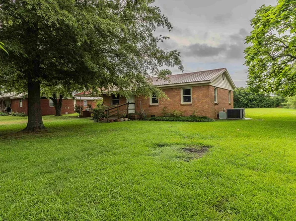 (undisclosed Address), Harrisburg, AR 72432