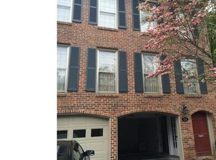 328 The Chace, Sandy Springs, GA 30328