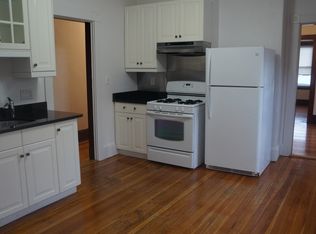27 Woodrow Ave, Newtonville, MA 02460
