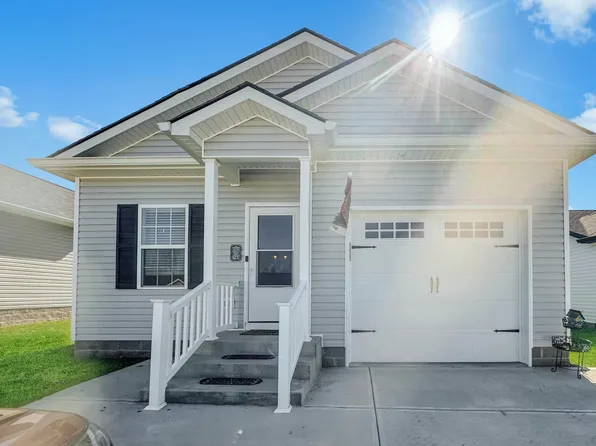 131 Winning Colors, Danville, KY 40422