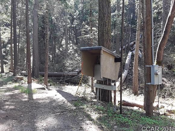 2nd image of 1569 Moran Rd