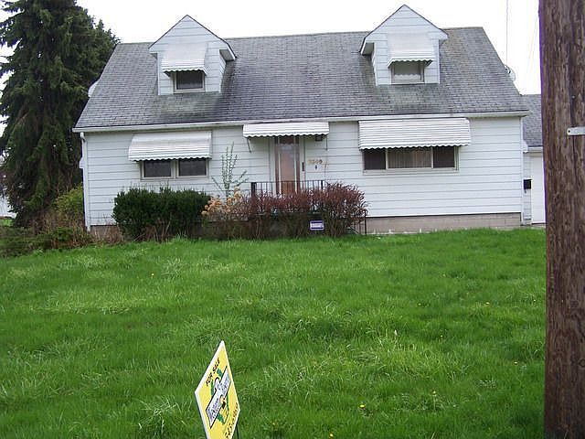 1st image of 2309 Overlook Ave