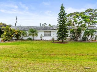 23195 El Dorado Blvd, Bonita Springs, FL 34134