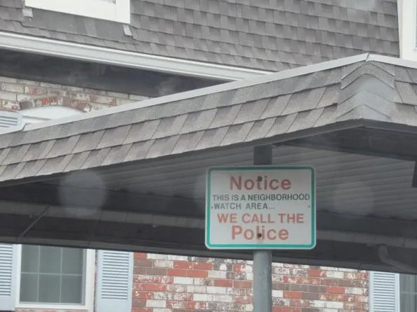 5714 Metcalf Ct, Mission, KS 66202