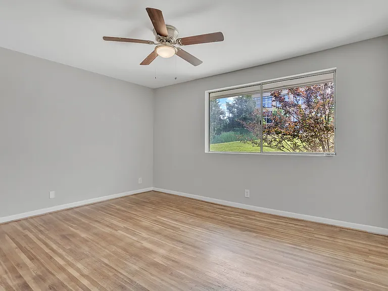 622 Ermac Dr #A — Photo 12