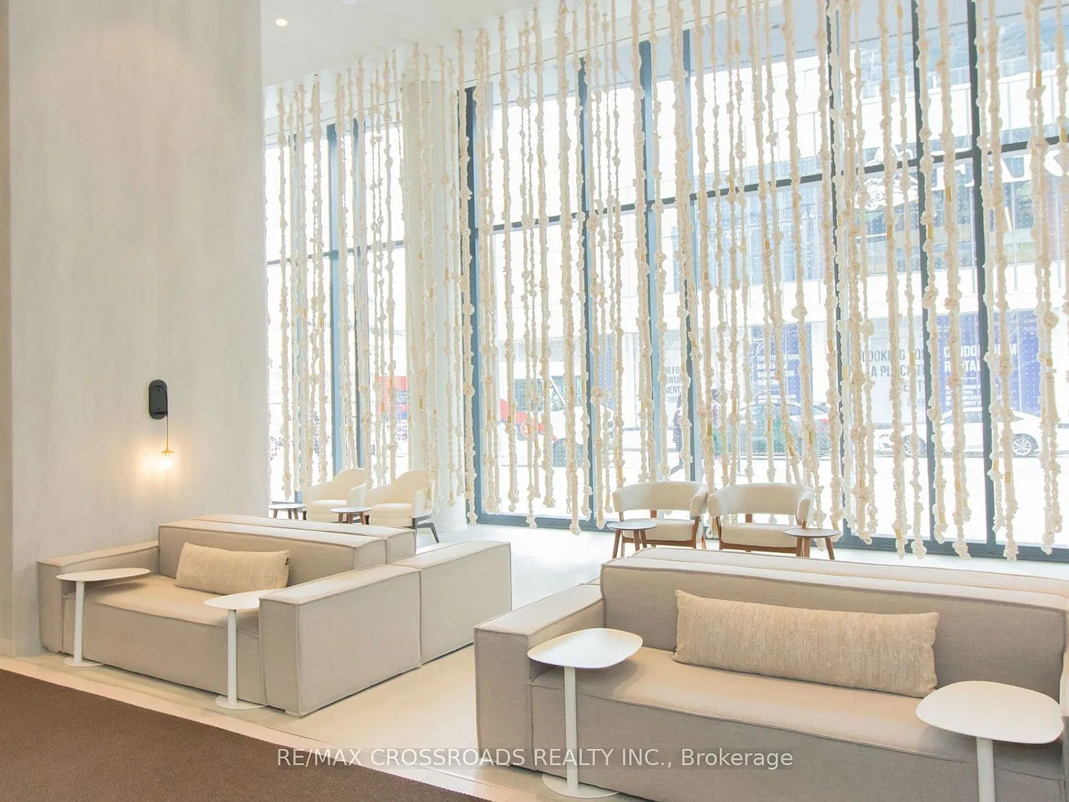 3 bed, $5,000 — Photo 3