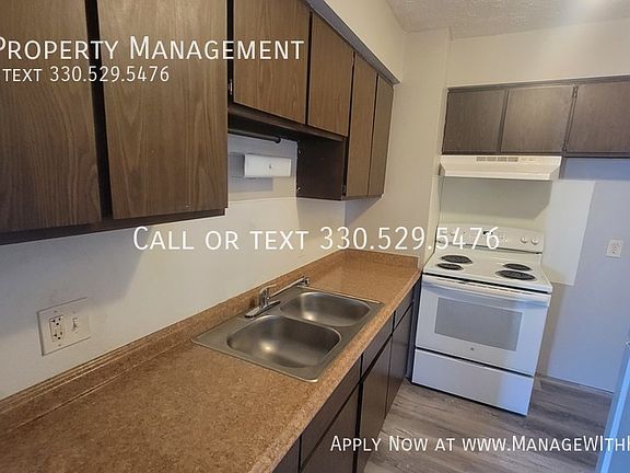 3rd image of 508 E Buchtel Ave APT 1G