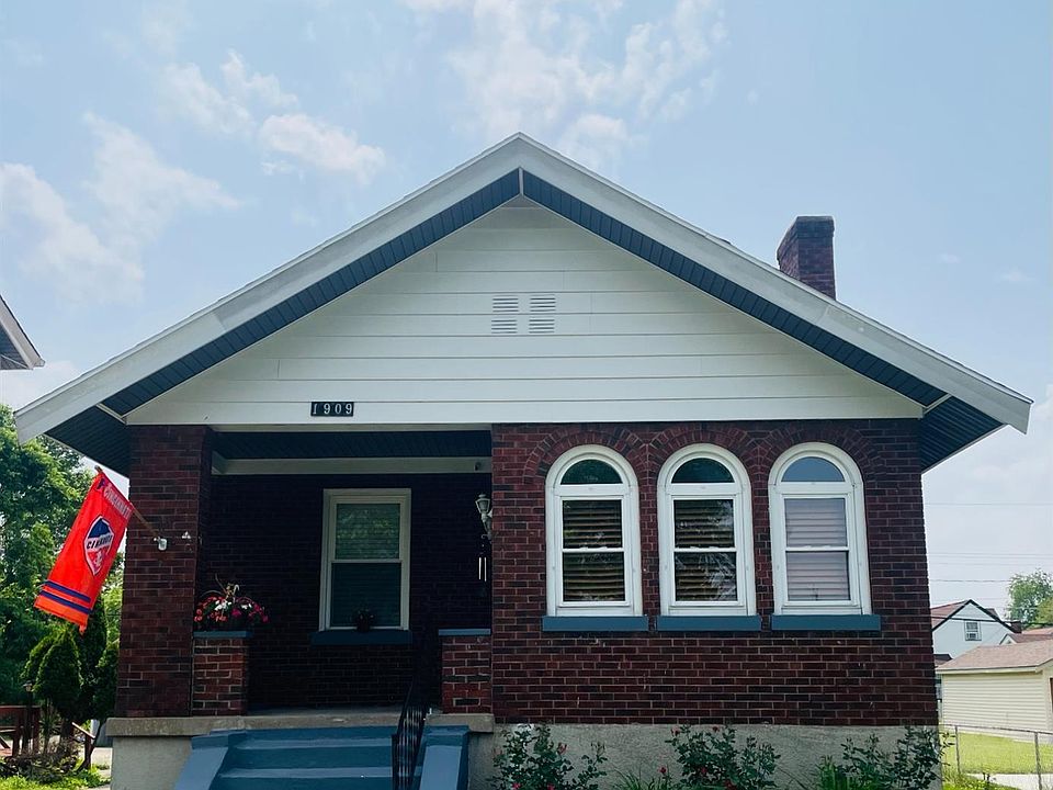 1st image of 1909 Berkley Ave