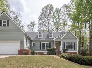 2477 Collins Port Cv, Suwanee, GA