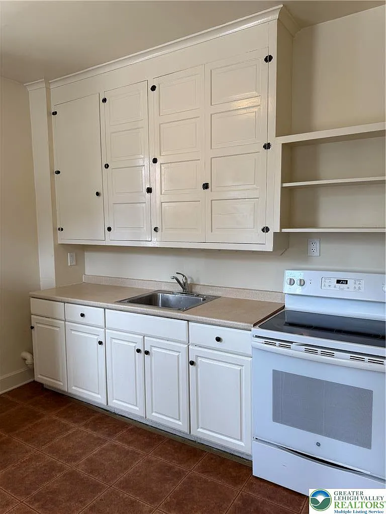 2 bed, 1.0 bath, 1000 sqft, $1,450 — Photo 4