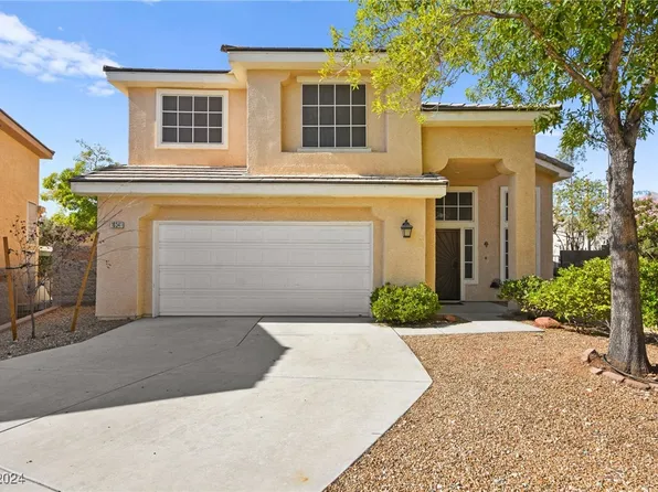 10341 Pantheon Pl, Las Vegas, NV 89144