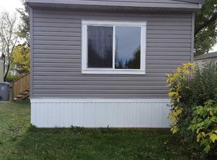 6220 17th Ave SE #57, Calgary, AB T2A7H4