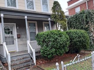325 94th St, Brooklyn, NY 11209