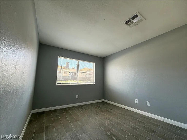 8600 W Charleston Blvd #1072 — Photo 10