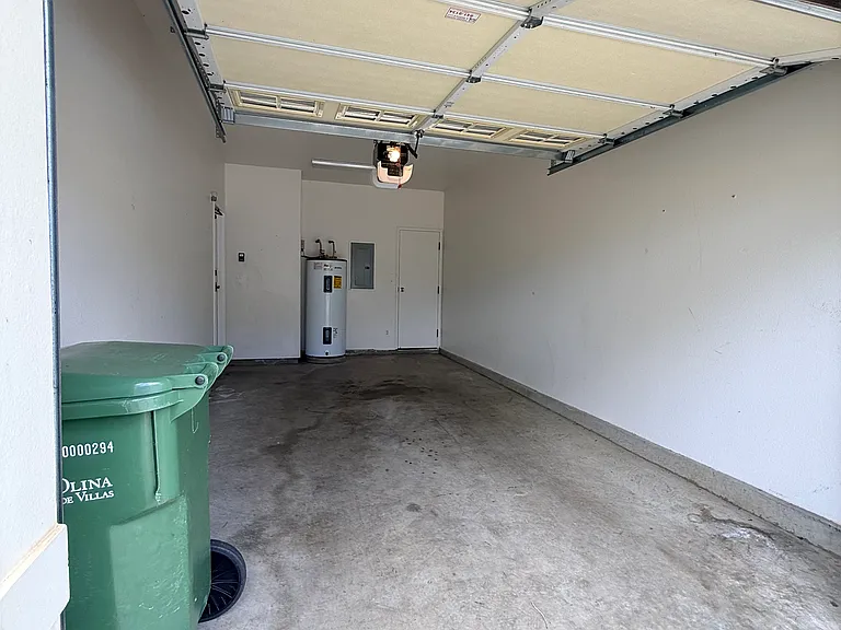 92-1512 Aliinui Dr #1 — Photo 11