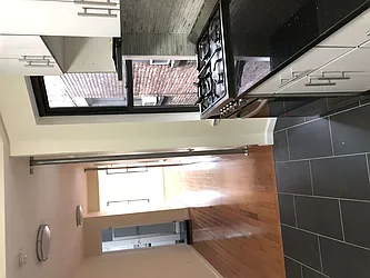 Rented by Warren T Real Estate Corp.