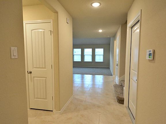 4th image of 1806 Bravos Manor Ln