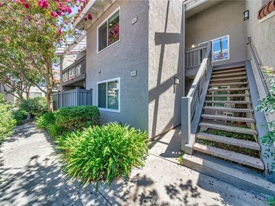 302 Lemon Grv, Irvine, CA, 92618