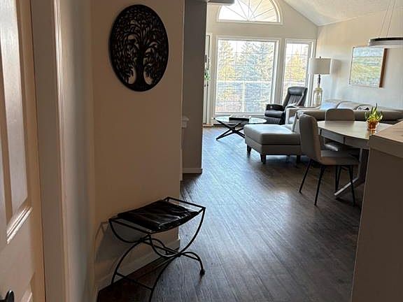 2nd image of UNIT 301-1700 Main STREET