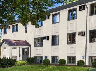 Continental Terrace, Bloomington, IN 47408