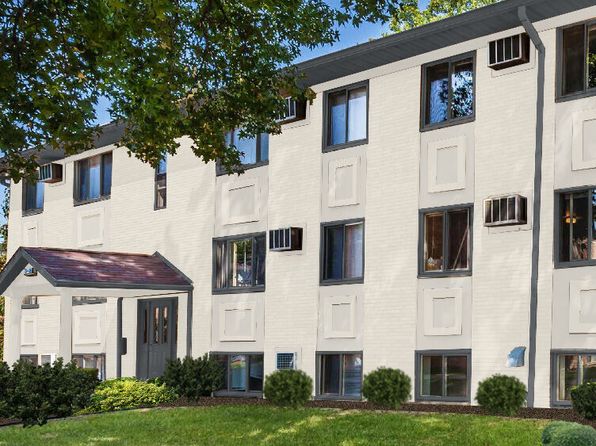 3315 E Longview Ave #45