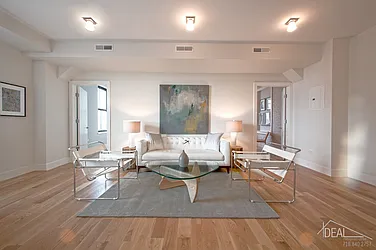 Rented by Ideal Properties Group