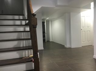 518 William St, Harrison, NJ 07029