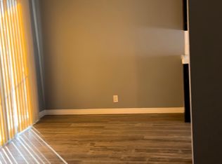 6032 Fry St, Bell Gardens, CA 90201