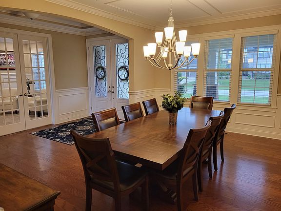5th image of 6571 Marshview Dr