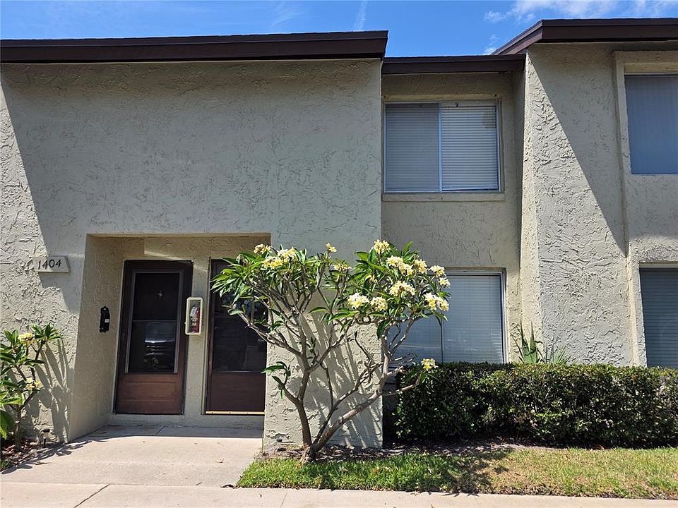 1st image of 4215 E BAY DRIVE #1403