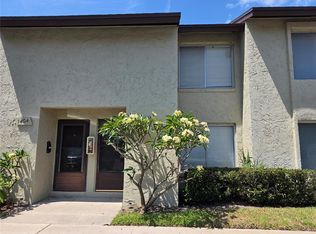 4215 E Bay Dr APT 1403, Clearwater, FL 33764