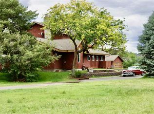 2875 Van Giesen St, Richland, WA