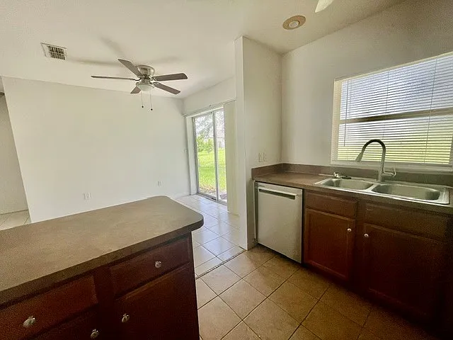 434 Kitchen-Dining_06122026